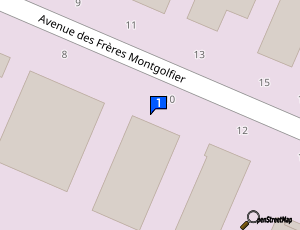 Carte D Boss Et Renov Auto