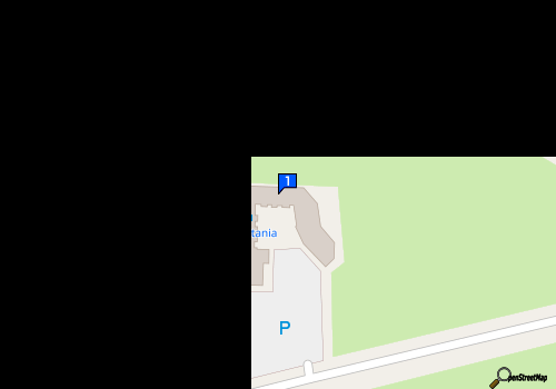 Carte Acna Auvergne Ctre Nettoyage Automat