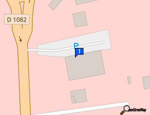 Carte J Essertel Automobiles