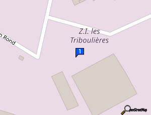 Carte Lavage Des Roses