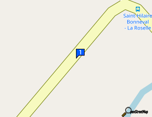 Carte Auto 20 Depannage