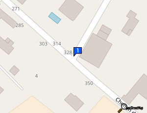 Carte J C F Services