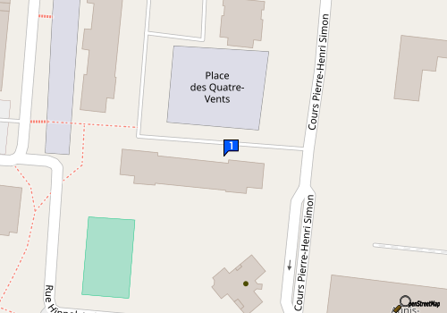Carte Asm 17