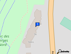 Carte Perfeco Clean System