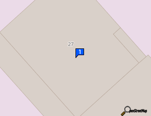 Carte Glass Cars Design