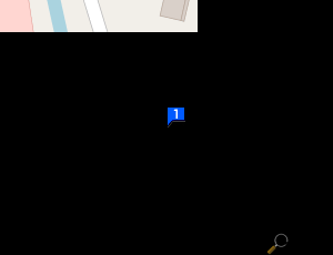 Carte Sarl Auto Lavage Mavi