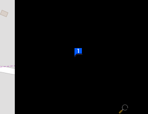 Carte Garage Cormier