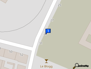 Carte Myl Auto Prepa