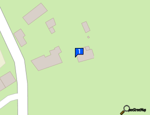 Carte G Richard Automobiles