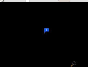 Carte Garage Grenier