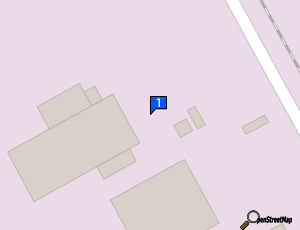 Carte Garage Ab Moteurs