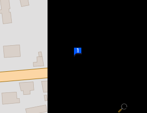 Carte Hot Rod Sellerie