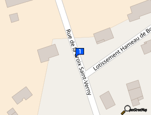 Carte Team Truck Service