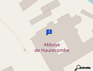 Carte Carrosserie Greg