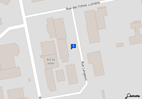 Carte Auto Sport