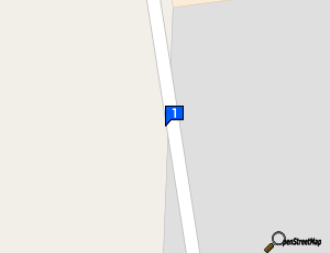 Carte Krasf Investissement