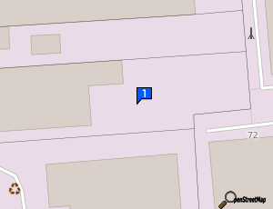 Carte Durand Services