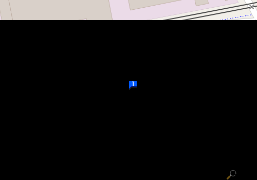 Carte Electricite Auto Entretien