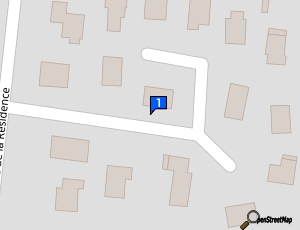 Carte Isere Pare Brise