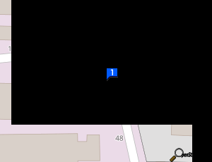 Carte Garage Autocontac