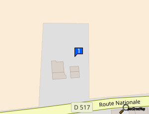 Carte Clean Cars Service