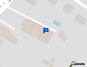 Carte Sarl Lcd Pieces Auto