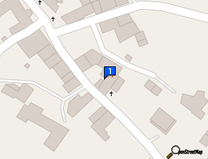 Carte Renovmag Equipement