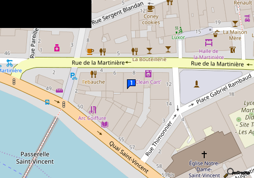Carte Soc Nenejian
