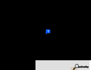 Carte Acn Auto Concept Nettoyage