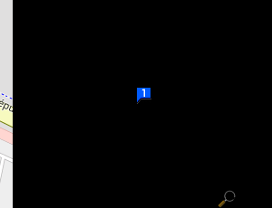 Carte Garage De La Rocade