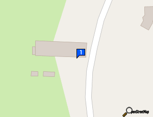 Carte Carrosserie S Descubes