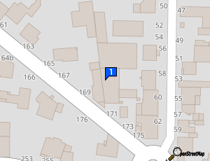 Carte Brahimi Fatmir Kelmendi Auto Sce