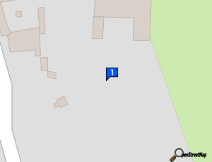 Carte Automobiles St Sixtoise