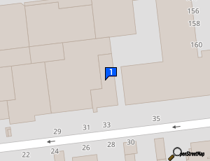 Carte Auto Electricite