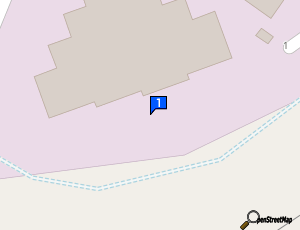 Carte Picot Depannage