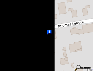 Carte Auto Vente Mecanique Carrosserie