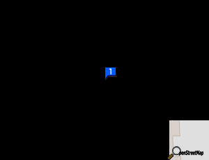 Carte Garage Des Allies