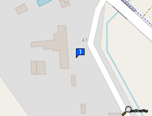 Carte Vartan Instalarme