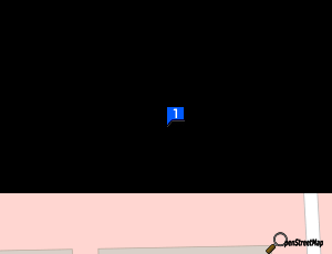 Carte Soc Interprofessionnelle De Peinture