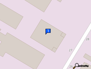 Carte Garage L Etincelle