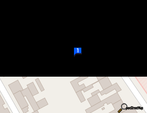 Carte Fc Carrosserie