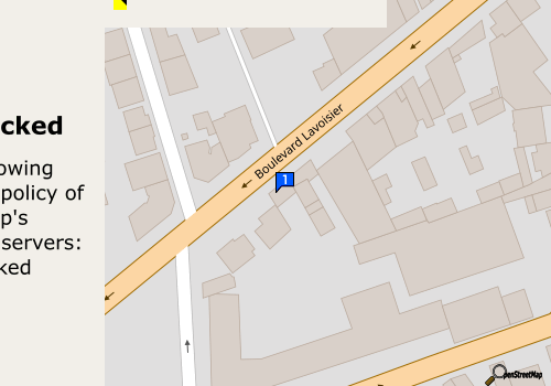 Carte Lav Auto 63