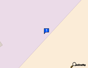 Carte Carrosserie Mjc