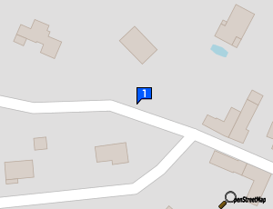 Carte Sas Puivif Raymond