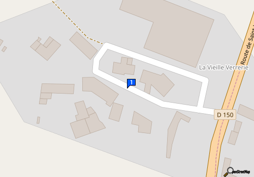 Carte Faite Tourner Le Moteur