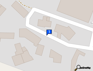 Carte Faite Tourner Le Moteur