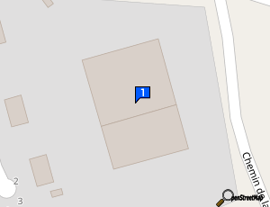 Carte Cma Carrosserie Mecanique Auto