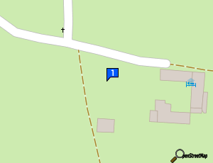 Carte Garage Pelletier Harscoet