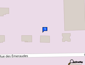 Carte Steam Clean Car