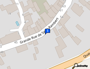 Carte A + Auto Services